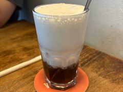 -The Workshop Coffee