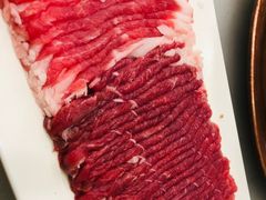 -牛街·马辈儿涮肉(牛街二店)