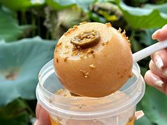 -炖物24章·顺时轻养茶(杭州大厦店)