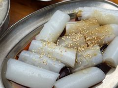 -陳添記·祖傳爽鱼皮(十五甫三巷店)