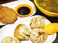 -大壶春(四川中路店)