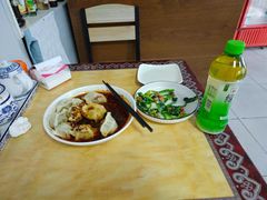 -享口福饺子馆(民旺园店)