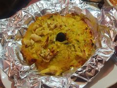 -番茄屋葡式美食(总店)