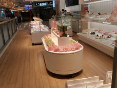 -好利来(东直门银座店)