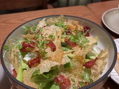 -凯德广场(金牛店)