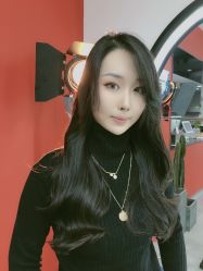 -禾曼造型