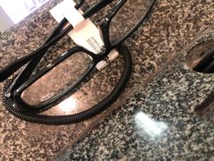 -中国银行(北京王府井支行)