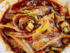 -曾牛肉