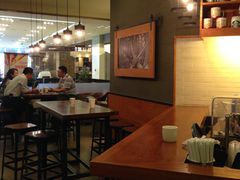 -星巴克臻选(北京世贸天阶店)