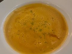 -卡佩罗意大利餐厅及酒吧Al Cappello Trattoria