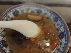 -韩萍老南京馄饨(河西万达店)