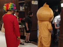 -紫阳富豪大酒店(惠南店)