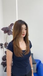 -5M HAIR SALON精品店