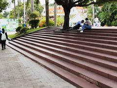 -沙河粉村·国家非遗传承(云台店)