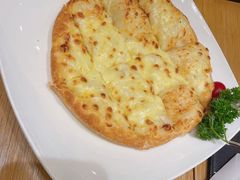 -菲滋意式餐厅(上虞万和城店)
