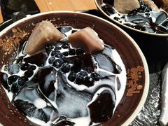 -鲜芋仙Meet Fresh(五道口店)