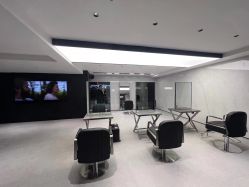 -付军剪艺JF ProSalon