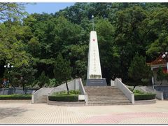 -伦教678文化街
