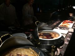 -昆明中心皇冠假日酒店