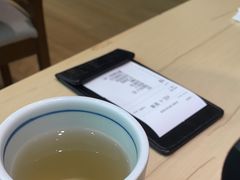 -沼津港精致料理·寿喜烧·烧鸟(漕河泾印象城店)