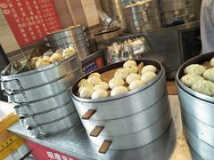 -蓉园大包(旅游村店)