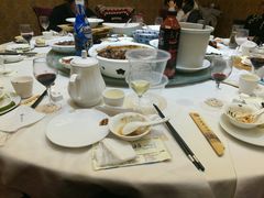 -浒顺大酒店(相城店)