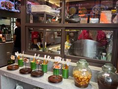 -土桥手掌鸡·26年灌县老味道(都江堰店)