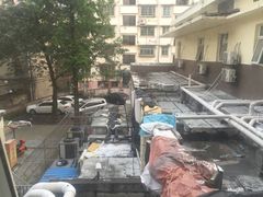 -如家酒店·neo(杭州富阳富春江畔店)