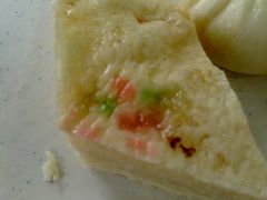 千层油糕-共和春(甘泉路店)
