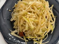 -二张农家菜(天通苑店)