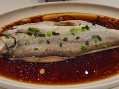 -梅花香里大酒店(郁金香路店)