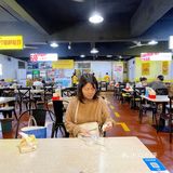 长沙| 镇店之宝 清蒸生蚝