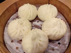 -阳阳中国饭(北京荟聚店)