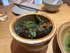 -湘拾(壹方北馆店)