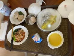 -广州安和泰医学月子会所