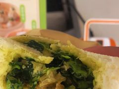 -春风松月楼(七宝万科店)