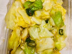 -川人百味(李家村万达广场店)