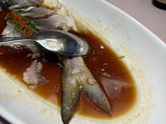 -上味·小海小鲜(中联店)