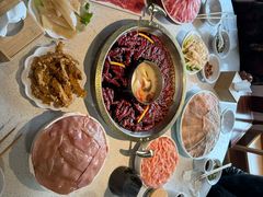 -桂花寨(北碚二店)