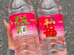 -杭州西湖银泰百货