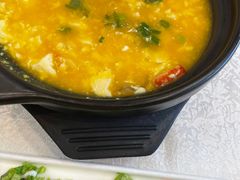 -陈生记黑鱼馆·20年活鱼现杀(宁波鼓楼店)