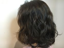 -Mentor Hair Salon