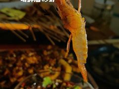 -五样儿西昌小签签烤串(建设路店)