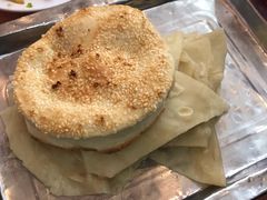 -教师之家赵家羊汤馆(东青龙街店)