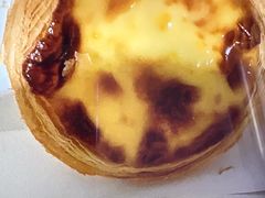 -味多美(东川路店)