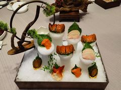 -东方御花园酒店