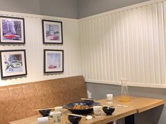 -小山城麻辣香锅(新邻生活广场店)