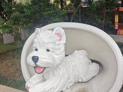 -中粮·祥云小镇