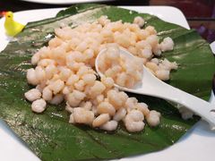 -吴门人家·苏宴宫廷菜(拙政园店)