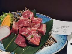 -牛家酒场(7mall店)